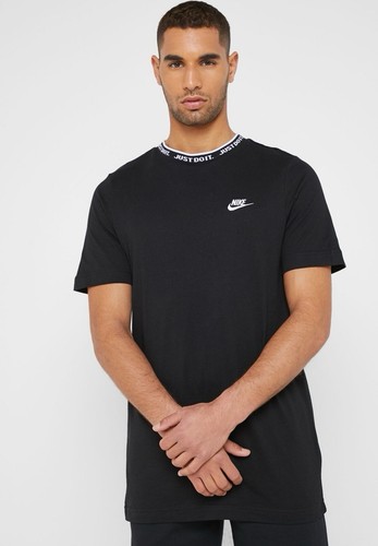 Nike Just Do It T-Shirt
