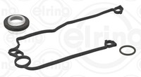 Elring 840.020 FüR Ford USA Jaguar Land Rover VW