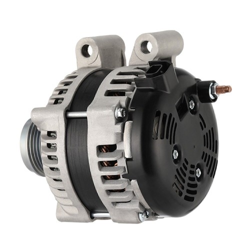 ALTERNATOR FOR BUICK ENCLAVE 2008-2016 GMC ACADIA 07-16 V6 3.6L # 25815839 11252 - Picture 11 of 15