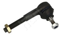 Hart 420 486 Spurstangenkopf FüR CitroËN Peugeot