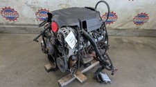 Chevy 6.2 L92 Engine Drop Out Ls Swap Wiring Ecu Escalade