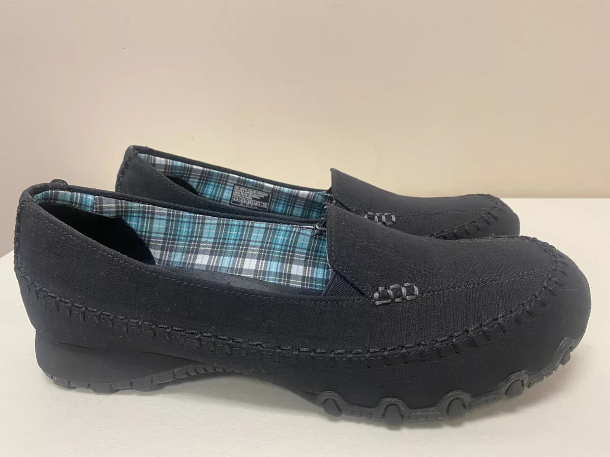 Skechers top bikers crosswalk