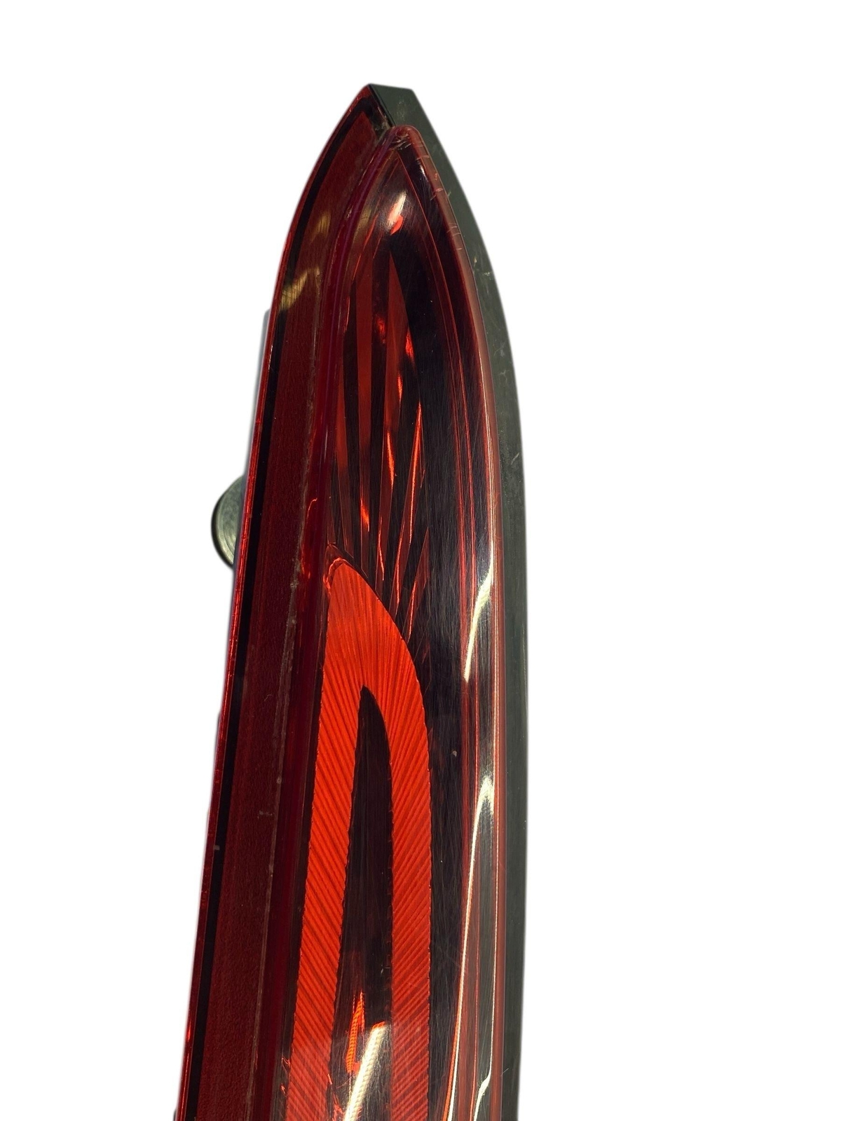 2019-2023 ASTON MARTIN VANTAGE REAR RIGHT QUARTER MOUNTED TAIL LIGHT ASSEMBLY