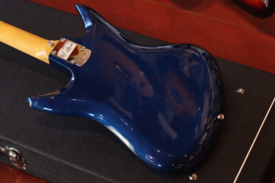 Teisco K-4L 1999 Used Electric Guitar | eBay