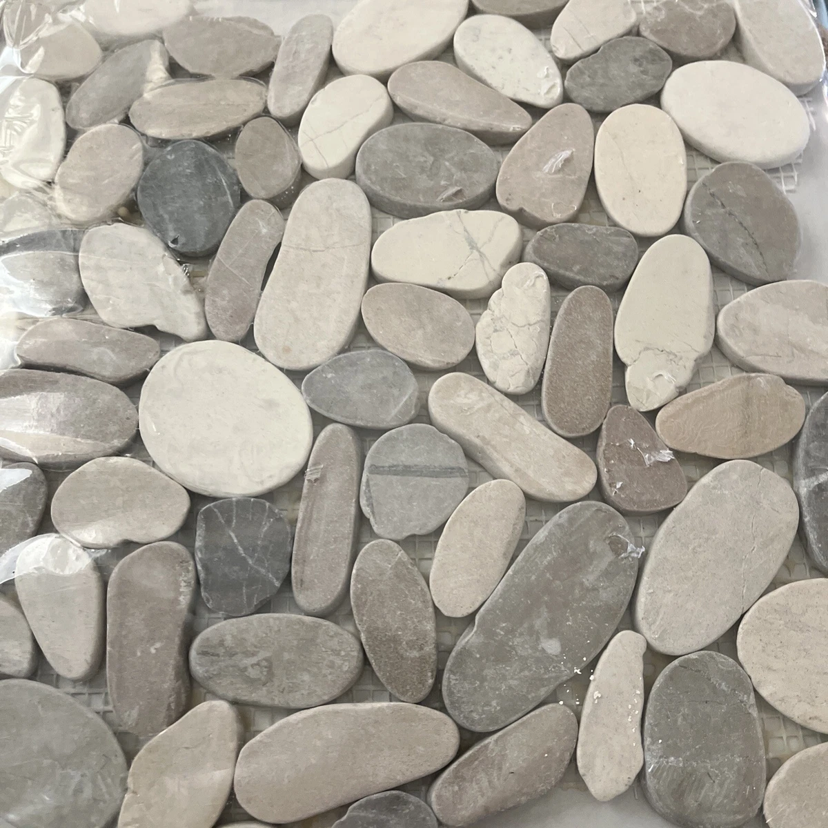 Rock tile 2024