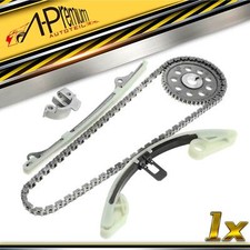 Kit de distribution Honda JAZZ