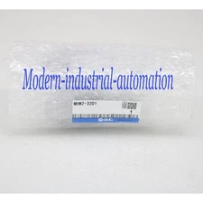 1PC New SMC Pneumatic Finger Cylinder MHW2-32D1 Fast Shipping