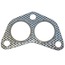 Joints Volvo 340