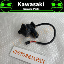 GENUINE KAWASAKI ACTUATOR 16172-0018, BRUTE FORCE 650 750 PRAIRIE 360