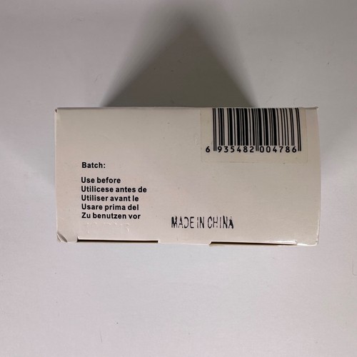 Ink Cartridge DL - 21/22/23/24c color for dell v313/ v313w/ ink for printer - Picture 2 of 5