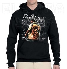 ROD WAVE Youth and Adults Hoodie