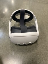 Meta (facebook) Quest 3 - 512gb (p20020626)