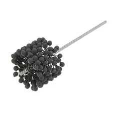 Neilsen Silicon Carbide Flexible Honing 120 Grit Engine Cylinders Tool 94mm-96mm