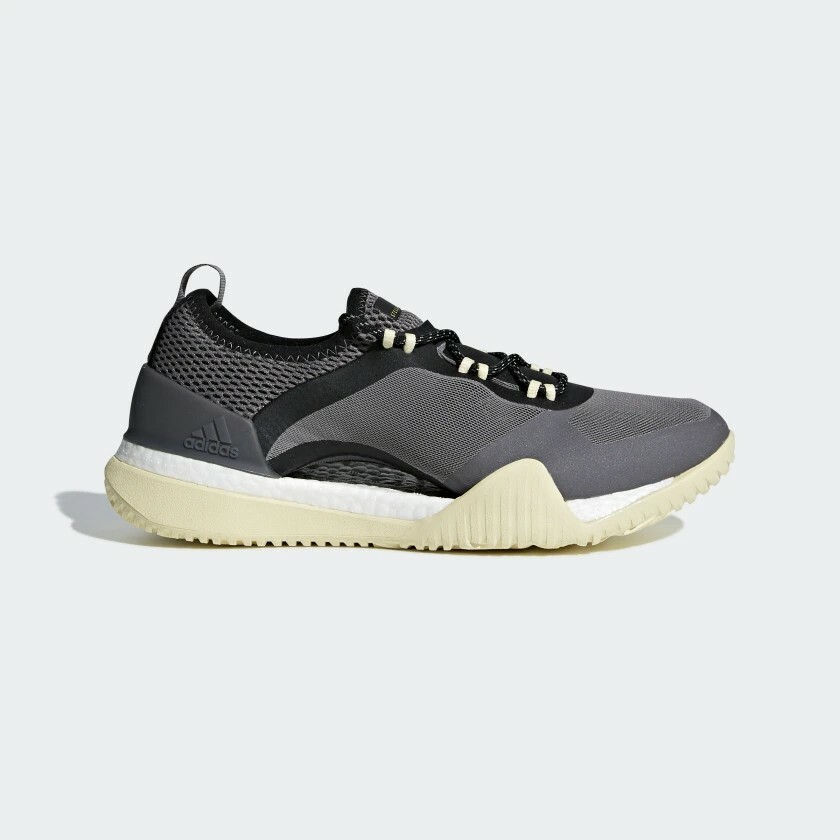 adidas pure boost x damen