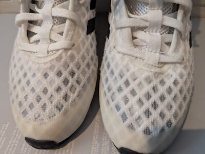 Adidas Speedex 16.1 Boxing Shoes White/Gold Used but in Excellent condition | eBay UK Adidas Speedex 16.1 Boxing Shoes White/Gold Used but in Excellent condition | eBay UK