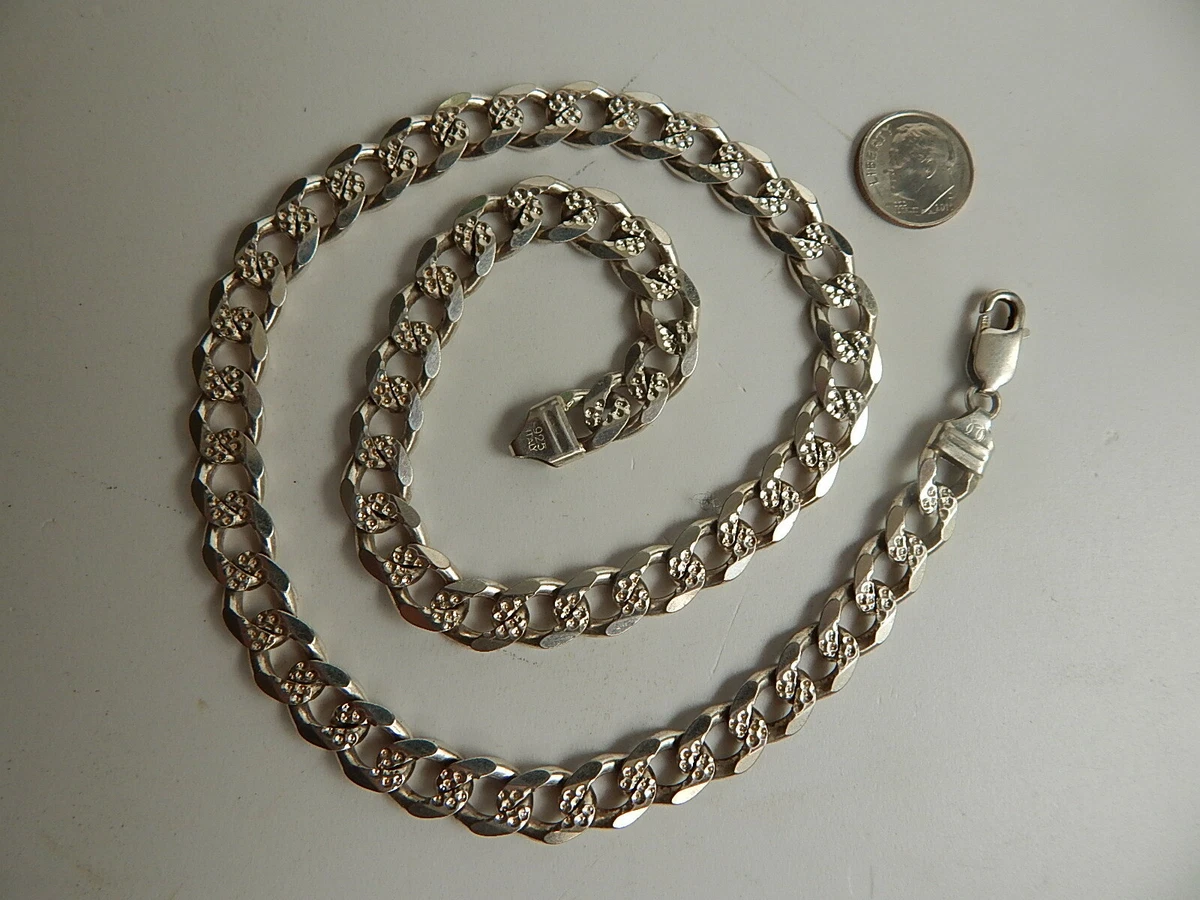Milor necklace clearance