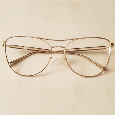 Longchamp LO134S-728 Sunglasses FRAMES ONLY | eBay