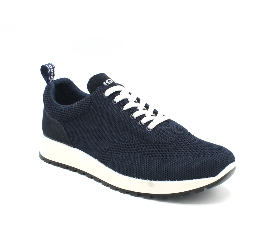 Igi e co store scarpe uomo