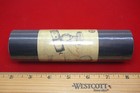 🔥Retro 51 Tornado Sir Isaac pencil NEW VRP-1965 1.15mm Newton rare find sealed — photo 2