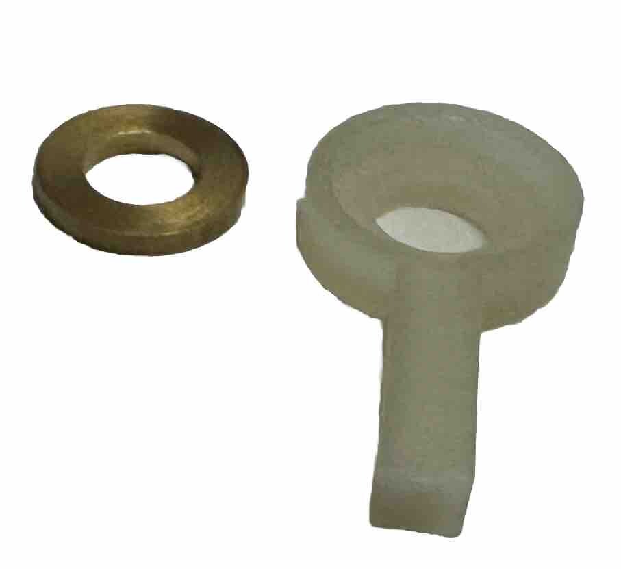 Miraphone Ventilführung original Miraphone Parts Verwendung