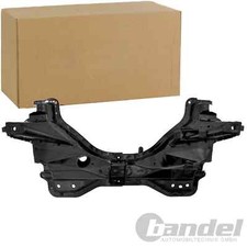 NTY ACHSTRÄGER/ACHSKÖRPER VORDERACHSE passend für TWINGO I C06 BAUJAHR 1996-2007