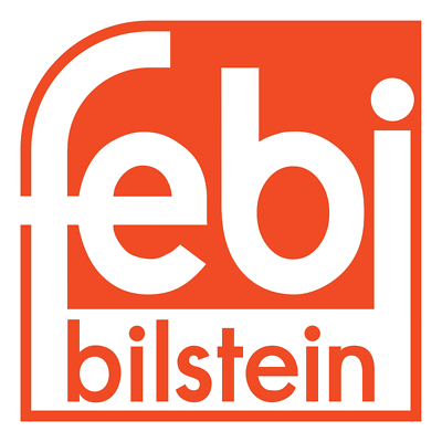 Febi Bilstein 39590 Tie Rod With Steering Boot Set, Pack Of One - View #8