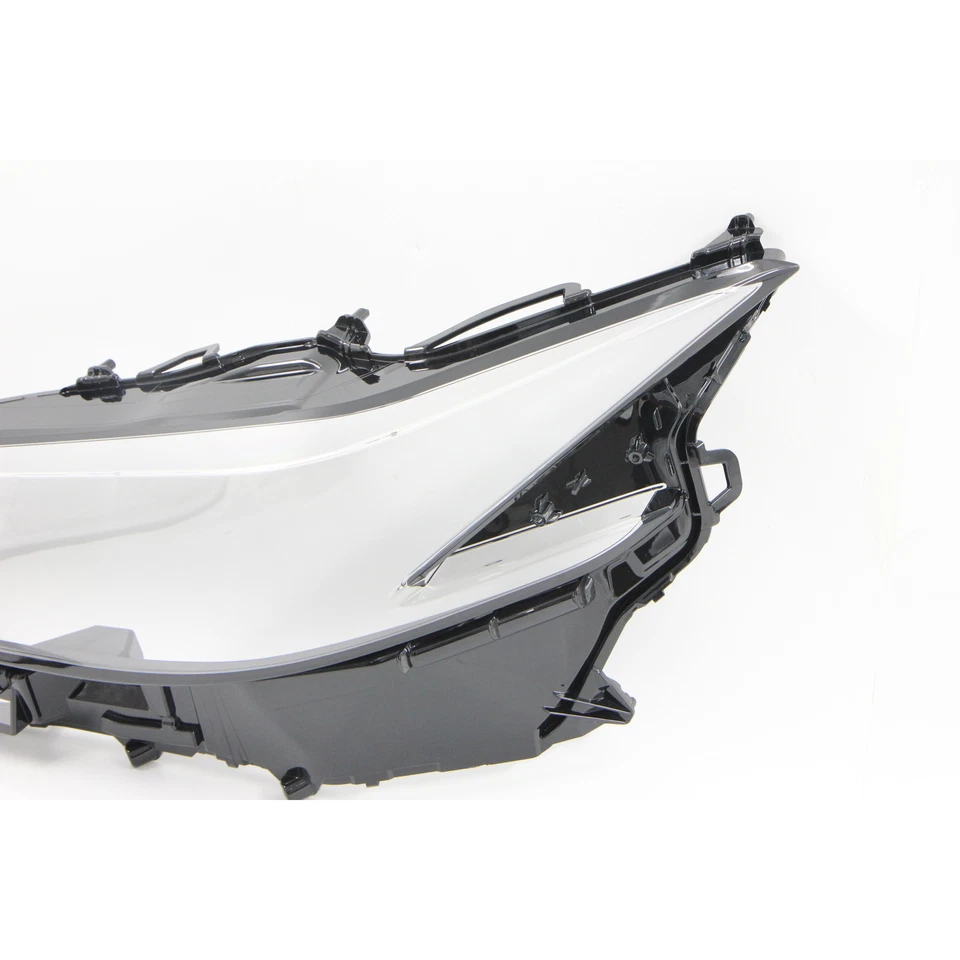 Scheinwerferglas für LEXUS ES 2018 - on 8118533F61 Links - Bild 2 von 4