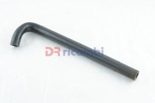 Radiateur Citroen BX