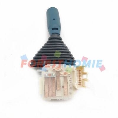 Forward Reverse Direction Switch Assembly 57460-23331-71 For Toyota 7FD G10 G30