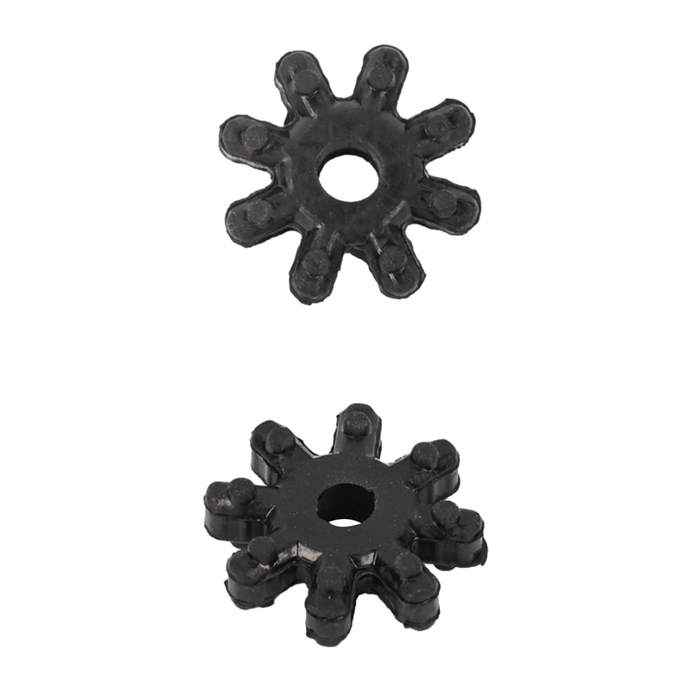 10Pcs Flexible Steering Coupler 563152K000FFF for Hyundai Sonata Kia