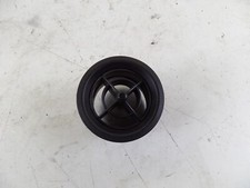 Mazda Miata MX-5 Dash Air Vent NA 90-97 OEM #:279