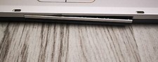 Fujitsu Siemens Amilo L7300 Computer - Grau - Nur Gerät (1429) *DEFEKT* – Bild 6