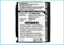 Replacement Battery For Samsung 3.7v 850mAh SmartPhone