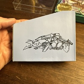 King Neptune's Adventure (Nintendo NES) Complete CIB - Tested - Authentic