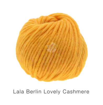 ( 159/kg): 50 g LG lala Berlin lovely cotton, volume, FB. 001 #7222