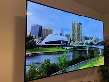 tv lg