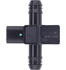 Fuel Tank Pressure Sensor 0261230273 9u5a-9c052-bc For Ford