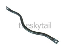 Support moteur Suzuki SAMURAI