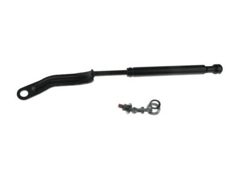 Nissan 350Z Roadster Z33 2004-2009 OEM Roof Control Link Kit RH LH