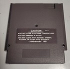 Picture 7 of 10