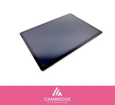HP Chromebook 11-DA LCD Touch Screen Display Assembly M73465-001 Grade A