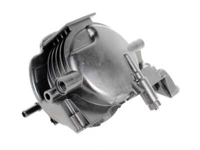 Kraftstofffiltergehäuse C4 C5 Jumpy II 307 308 Scudo 2.0 HDI