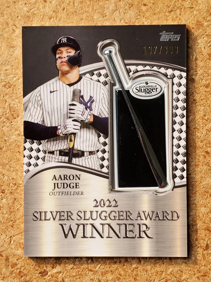OUTLET 包装 即日発送 代引無料 MLB 2023 TOPPS PERFORMANCE RELIC