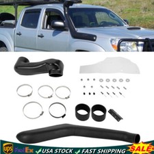 Right Intake Snorkel For 2005-2011 2012 2013 2014 2015 Toyota Tacoma 4L Petrol