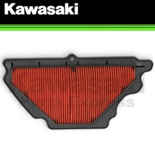Air Filters for Kawasaki Ninja ZX6R for sale | eBay