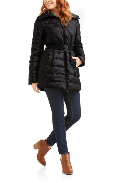 big chill freestyle jacket