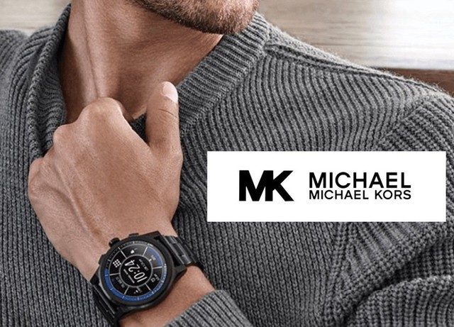 mkt5029 grayson black smartwatch