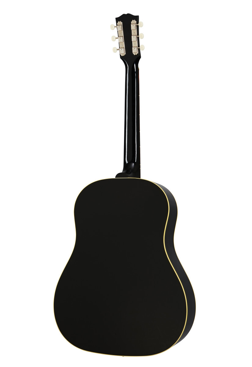GibsonJ45【ほぼ新品の美品】サドルadjustable GibsonJ45【ほぼ新品の美品】サドルadjustable