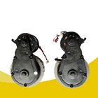 Replacement Vacuum Cleaner Drive Wheel Left Right Wheel for DD35 35E DD56 36 37