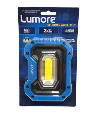 【新品未開封・送料込み】Kilroy Lamp キルロイランプ 新品未開封・送料込み】Kilroy Lamp キルロイランプ 新品未開封・送料